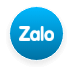 zalo